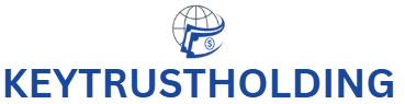 KeyTrust Holding